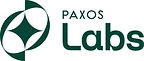 Paxos Labs Launches PAXGy, a PAXG-Backed Token that Grows in Gold Terms