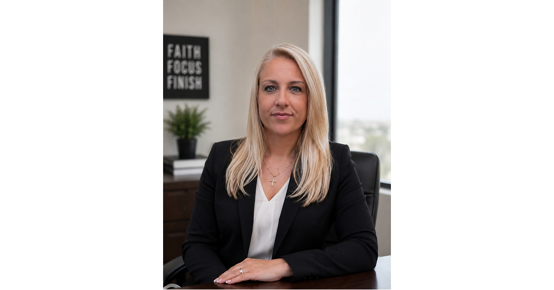 New Book by Enrolled Agent Nicole Davis Explains the IRS Offer in Compromise Process in Plain English