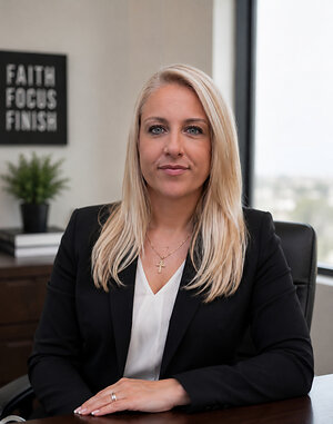 New Book by Enrolled Agent Nicole Davis Explains the IRS Offer in Compromise Process in Plain English
