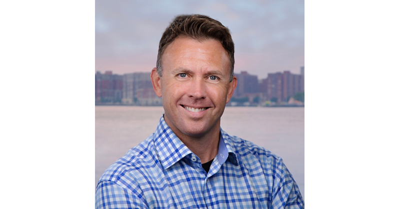 Clario Group Acquires Boutique Communications Agency Ted Miller Group to Further Expand Capabilities and Fast Track Growth