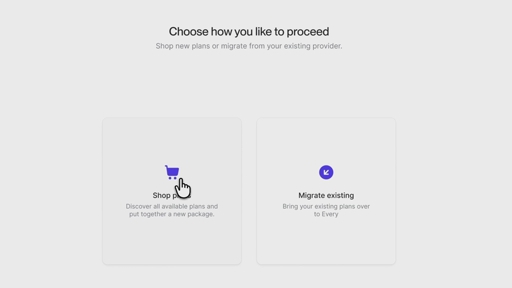 Every is changing how startups and small businesses pay for health benefits. Every Benefits pairs a lower-premium plan with employer-funded reimbursement that covers employees' out-of-pocket costs. Same carrier. Same network. $0 effective deductible. A 25-person company saves about $31,000 a year; a 100-person company saves about $125,000. No change to coverage. No change to employee experience. Request a free plan analysis at every.io.