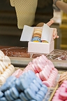 Ladurée