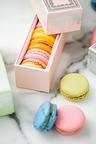 Ladurée