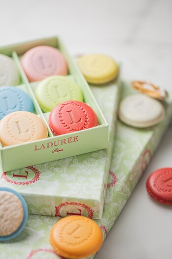 Ladurée