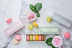 Ladurée