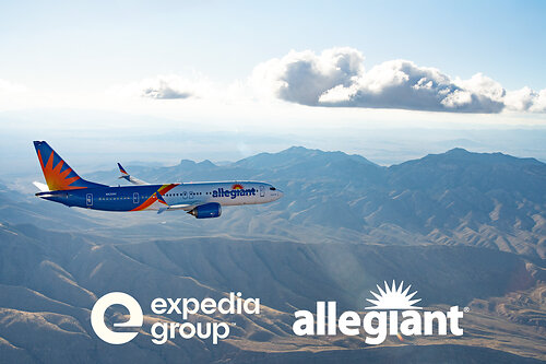allegiant air tobacco policy Becomes Official Airline Sponsor of Notre Dame Athletics Expedia Group becomes Allegiant's first-ever