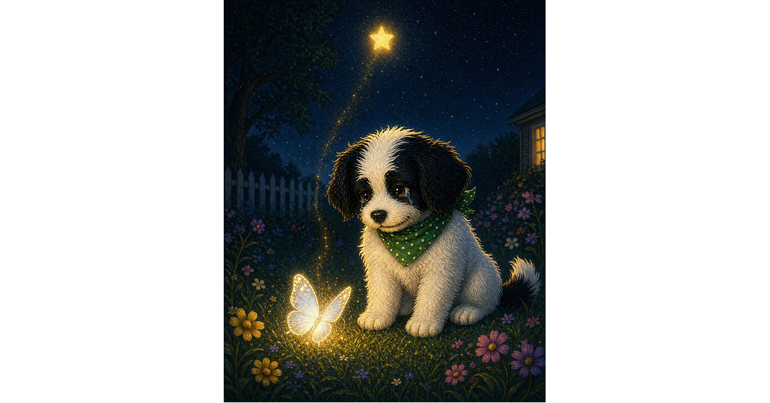 Mom's Choice Awards Names Bella's Light Among the Best in Family-Friendly Media