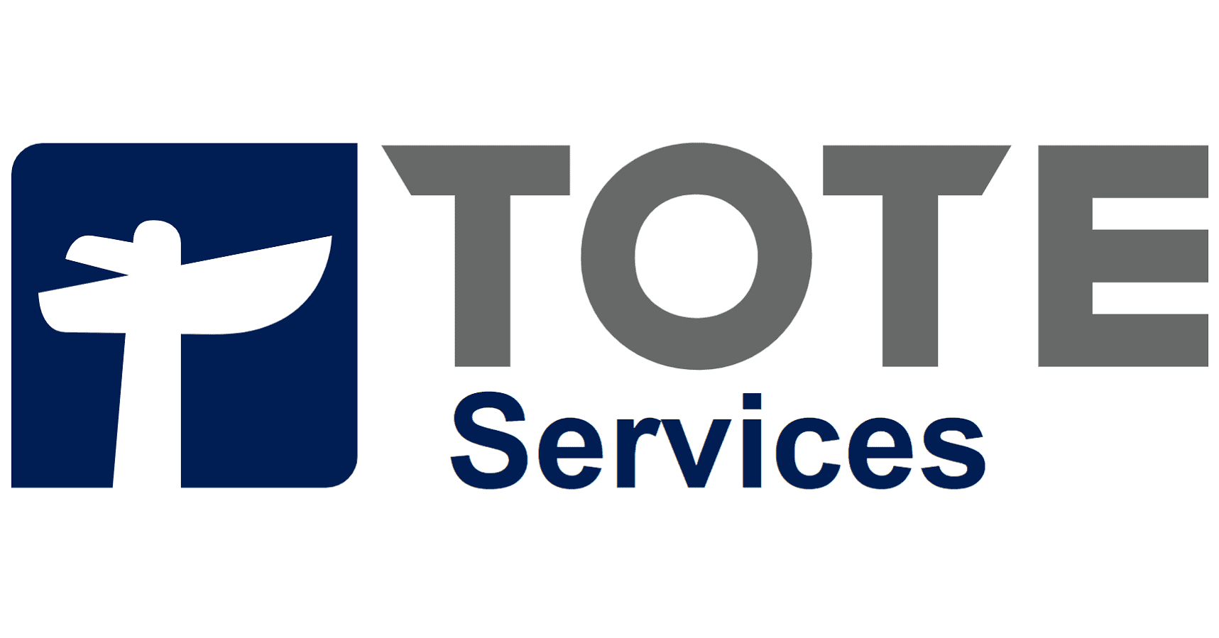 TOTE Services Awarded VCM Contract to Oversee Medium Landing Ship Construction Program TOTE Services Awarded VCM Contract to Oversee Medium Landing Ship Construction Program