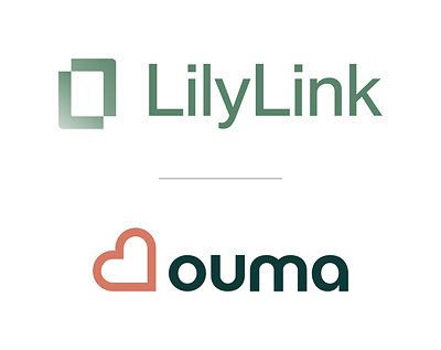 LilyLink Ouma Partnership LilyLink Ouma Partnership