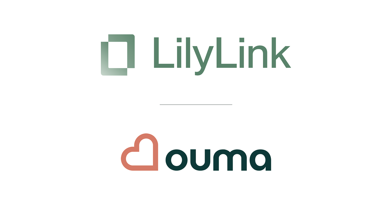 Ouma Health and LilyLink Partner to Expand Gestational Diabetes Care