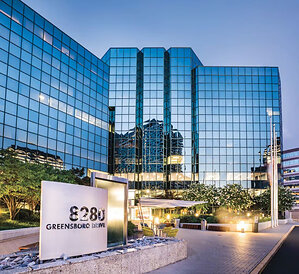 ARCO Design/Build Deepens Its Presence in Washington, D.C. Market