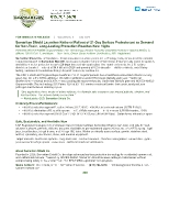 Samaritan Shield Launches National Rollout of 21-Day Surface Protectorant as Demand for Non-Toxic, Long-Lasting Protection Reaches New Highs