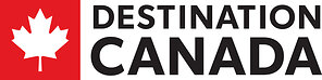 Destination Canada offers Canadian storytelling assets ahead of UCI Road World Championships