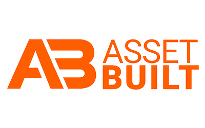 AssetBuilt