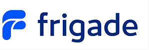 Frigade Launches Assist <em>API,</em> Turning a Company's AI Agent Into an Onboarding and Support Specialist