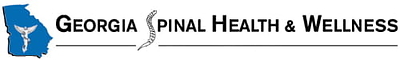 Georgia Spinal Health & Wellness Georgia Spinal Health & Wellness