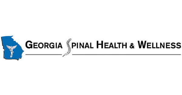 Atlanta Chiropractor Explains Why the Source of Pain Isnt Always Where You Feel It