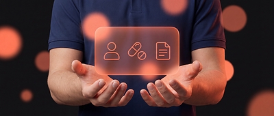“Patients and families are told the medication is covered on the plan, but that does not mean they can get it without a maze of administrative hurdles. People need to be able to access the treatment they need.” - Paul Pruitt, Chief Growth Officer of SHARx
