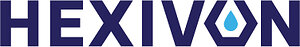 Hillwood Invests in Dallas-Based Hexivon to Destroy "Forever Chemicals" in Water