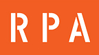 RPA Logo
