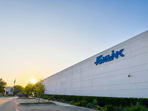 FOXLINK GROUP LAUNCHES ITS FIRST U.S. AI FACTORY IN FORT WORTH, TEXAS, MARKING STRATEGIC SHIFT FROM EMS TO AI-POWERED MANUFACTURING