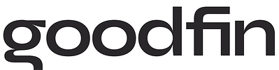 Goodfin Logo