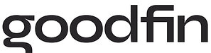 GOODFIN UNVEILS QUALIFIED SMALL BUSINESS STOCK (QSBS) FUND FOR VENTURE INVESTING TARGETING 0% FEDERAL CAPITAL GAINS TAX