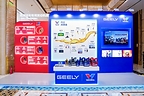 Valvoline™ Global, The Original Motor Oil, thúc đẩy tăng trưởng tại khu vực Châu Á - Thái Bình Dương thông qua hợp tác với Horse Powertrain