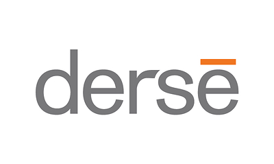 Derse logo