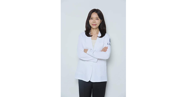 LIJIN Clinic in Myeong-dong, Seoul Marks First Anniversary by Expanding Lifting-Focused Medical Services with the Introduction of XERF
