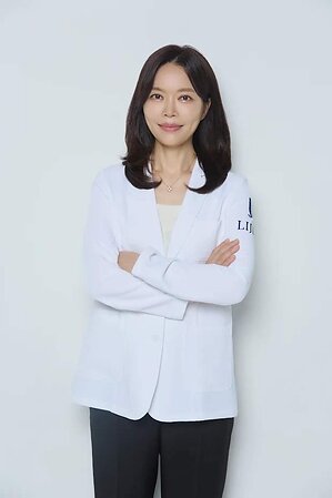 LIJIN Clinic in Myeong-dong, Seoul Marks First Anniversary by Expanding Lifting-Focused Medical Services with the Introduction of XERF