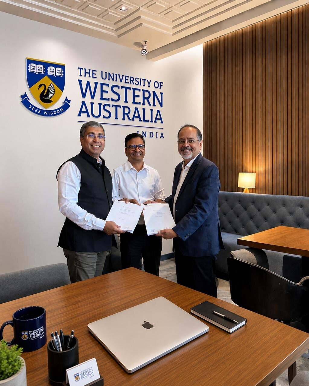 University of Western Australia — source image