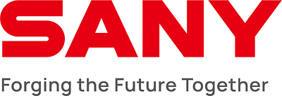 SANY Group