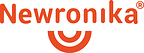 Newronika Announces First Participant Implanted in ADVENT Pivotal Study