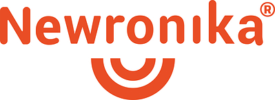 Newronika