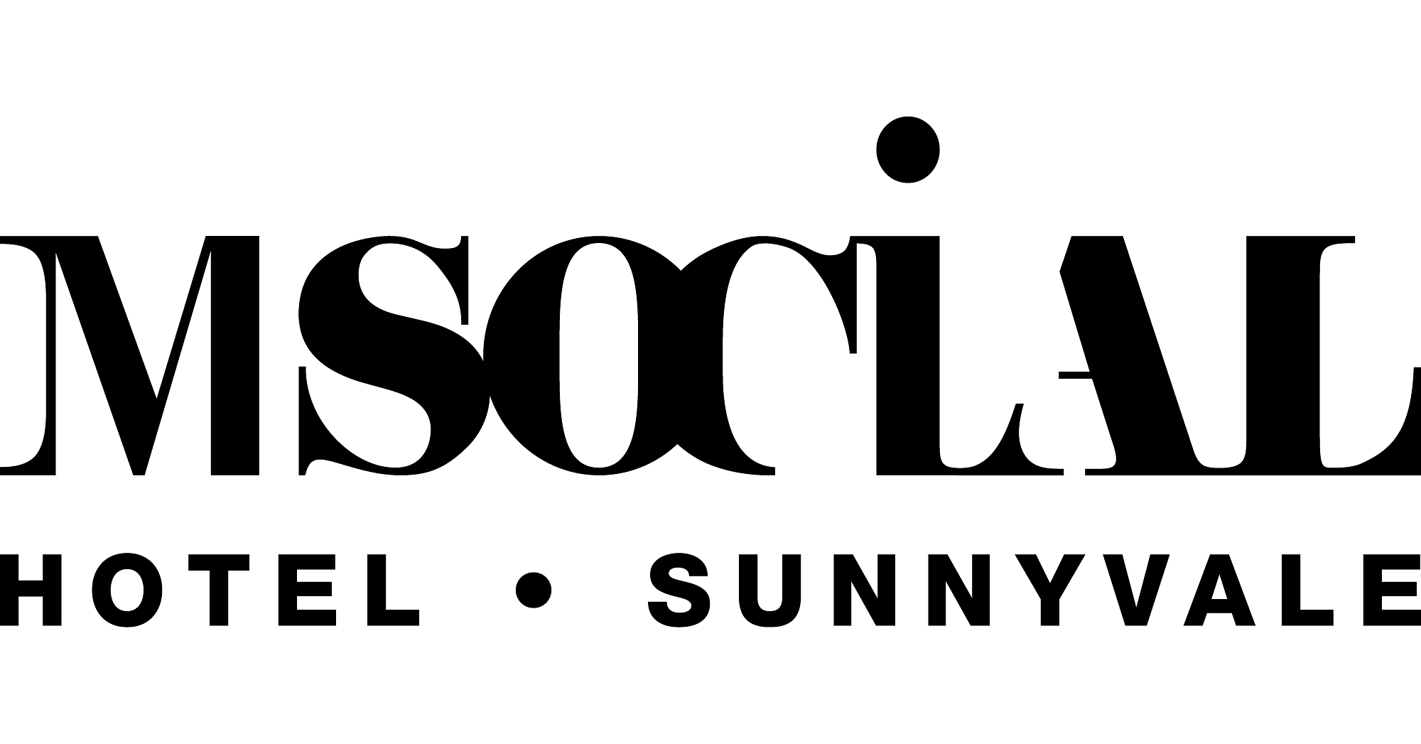 M Social Hotel Sunnyvale announces Key Leadership Appointments ahead of Fall 2026 debut