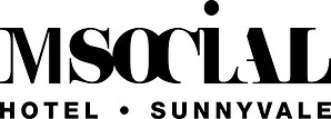 M Social Hotel Sunnyvale announces Key Leadership Appointments ahead of Fall 2026 debut