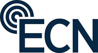 ECN lance ABM Matcher, qui intègre le marketing axé sur les comptes (ABM) à l'affichage numérique hors domicile (DOOH) haut de gamme dans les espaces de bureau