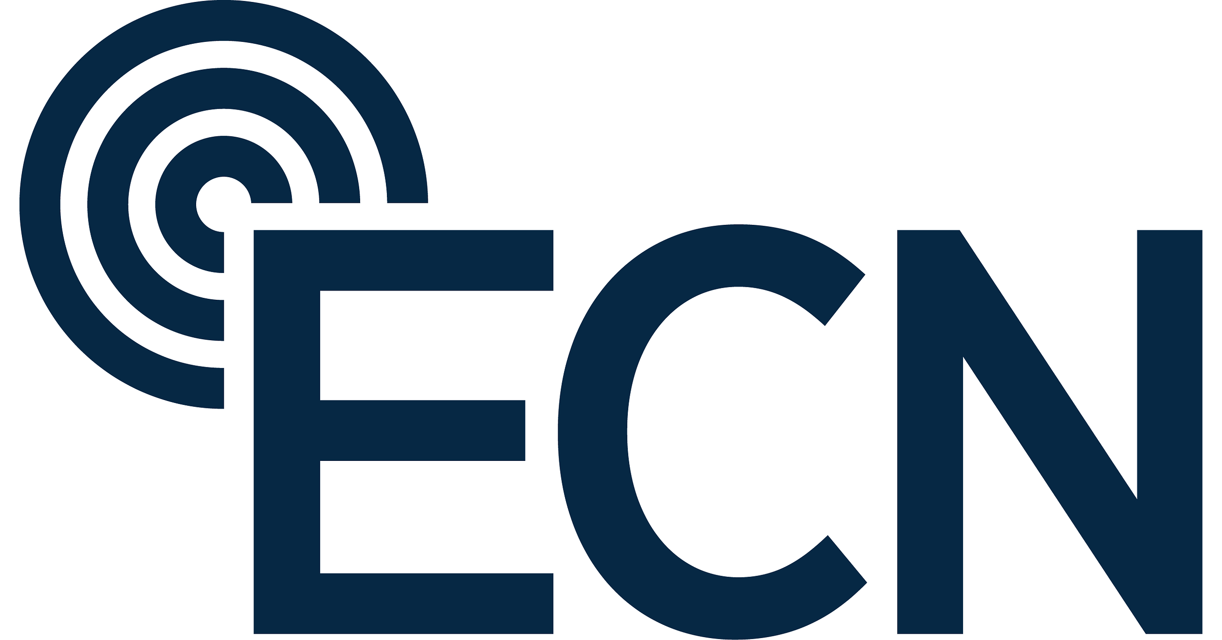 ECN bringt ABM Matcher auf den Markt und überträgt zielkundenbasiertes Marketing auf Premium-DOOH in Büroumgebungen ECN bringt ABM Matcher auf den Markt und überträgt zielkundenbasiertes Marketing auf Premium-DOOH in Büroumgebungen