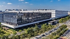 REPT BATTERO Retains No.1 Globally in Residential Energy Storage Cell Shipments for H1 2026