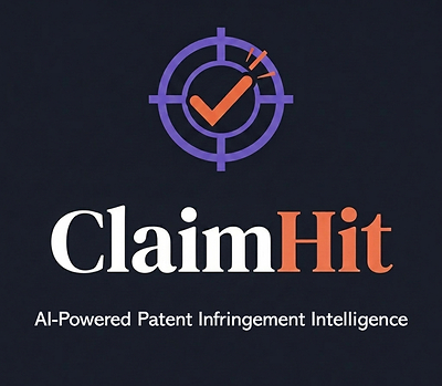ClaimHit Logo