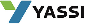 YASSI Reaffirms SOC 2 Type II Certification with Zero Exceptions, Setting the Security Standard for Vehicle Data Infrastructure