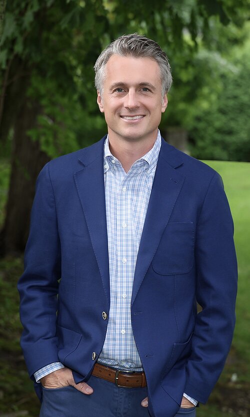 Peter Robbins