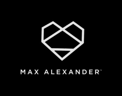 Max Alexander