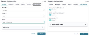 DataGroomr Introduces Real-Time Cross-Object Duplicate Prevention on Salesforce's AgentExchange