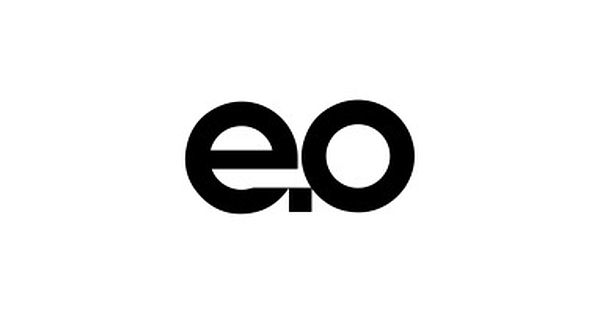 ePointZero to Acquire Majority Stake in Pan-African Power Platform, Azura Power Holdings Limited