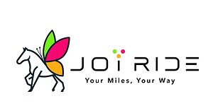 Joi Ride Introduces RideOwn, a New Ride-Hailing Category Built Around Owned Miles