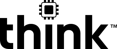 Think Logo