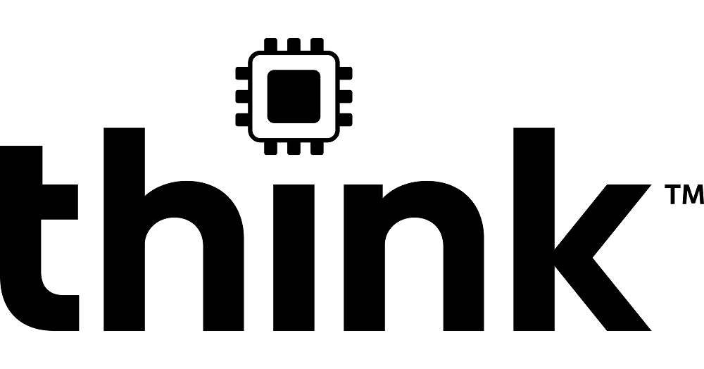Think launches Think Grid™, a new alternative to hyperscaler AI compute