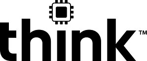 Think launches Think Grid™, a new alternative to hyperscaler AI compute